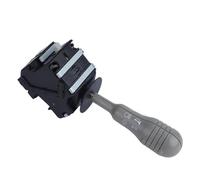 Turn Signal Lever For Twingo C06 Steering Column Indicator Switch Light Headlight 7700839681 7700822445 7701046629 Indicator Stalk Switch(7701046629)