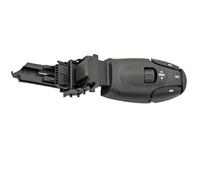 Turn Signal Lever Radio CD Audio Remote Control Stalk Switch 6242Z6 96538206XT 9653820688 / Fit For Peugoet 206 307 407 607 807 / Fit for Citoen C5 C8