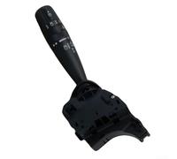 Turn Signal Lever with Automatic Headlights and Fog Light Integration 68015101AB for Chrysler 200 For Dodge Journey