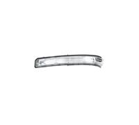 ALKAR 6202699 Side indicator
