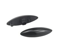 Turn Signal Light Compatible With Toyota For Yaris For Echo For Vios Limo NLP10 SCP10 SCP12 2000-2005 Side Marker Blinker Light Turn Signal Lamp