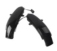 Turn Signal Light For Benz E Class W211 S211 2002 2003 2004 2005 2006 2007 G Class W463 1 Pair Car LED Dynamic Turn Signal Light Side Rearview Mirror Light Mirror Indicator Light