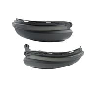 Turn Signal Light For VW For Golf VI MK6 For Touran 1T3 Left +Right Dynamic Flowing LED Side Rearview Wing Door Mirror Indicator Turn