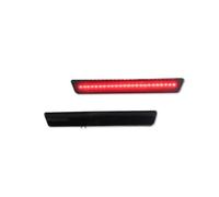 Turn Signal Light Indicator For Dodge For Challenger 2015 2016 2017 2018 2019 2020-2023 Car Front Rear Fender Side Marker Turn Signal Lights Parking Light Indicator Light Turn Signal