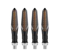 Turn Signal Light Indicator Turn Signals Indicator Motorcycle Flasher Built Relay Arrow Motorcycle Turn Signals Light Motorcycle Light For