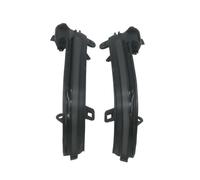 Turn Signal Light Lamp 2pc Dynamic Blinker Turn Signal LED Mirror Light Arrow For BMW F35 F32 F33 F34 X1 E84 F36 1 2 3 4 Series F20 F30 F31 F21 F22 F23 LED Side Indicator