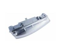 Turn Signal Light Lamp For Mercedes For Benz W204 C180 C200 W212 E200 E250 E300 LED Front Left/Right DRL Daytime Running(Right)