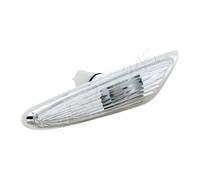 Turn Signal Light LEFT Fits BMW X3 E83 E46 Estate Saloon 63133403613