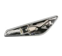 Turn Signal Light Left For: BMW X3 F25, X4 F26 09.10-05.18