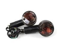 Turn Signal Light Motorcycle Indicators Turn Signal Lights Lamps Flashers For H&onda Rebel 300 CMX300 Rebel 450 CMX450C Rebel 500 CMX 500