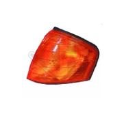 Turn Signal Light Orange Left Mercedes C W202 Genuine Bosch