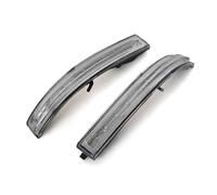 Turn Signal Light Rearview Mirror For KIA For K5 For Optima For Cerato 87624-2T000 Rearview Mirror Signal Lamp Flash Light Car Mirror Turn Light Styling