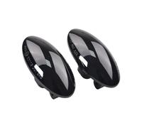 Turn Signal Light Rearview Mirror For Suzuki For Swift For Jimmy For SX4 For Grand For Vitara XL7 For Ignis For Splash Car Side Marker Turn Signal Light