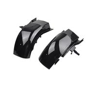 Turn Signal Light Rearview Mirror For VW For 1T1 1T2 2003 2004 2005 2006 2007 2008 2009 Turn Signal Light Side Lamp Rear Mirror Indicator Blinker