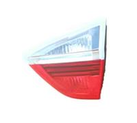 Turn Signal Light Reverse Brake Stop Lamp Rear Taillight Car Accessories No Bulbs Compatible With 3 Series For E90 2005 2006 2007 2008 Rear Brake Tail Lights