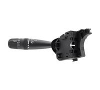 Turn Signal Light Steering Switch For Jeep For Commander For Liberty For Wrangler Windshield Wiper Switch 68015101AG Steering Column