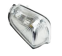 Turn Signal Lights Compatible With VW For Crafter 2007 2008 2009 2010 2011 2012 2013 2014 2015 2016 2017 Car Turn Signal Lights Blinker Turn Flash Lamp Side Lamp