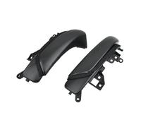 Turn Signal Lights Fits for Toyota For CAMRY For PRIUS REIZ WISH MARK X CROWN For AVALON MAJESTA LED Dynamic Turn Signal Light Side Mirror Blinker Indicator Lamp Turn Signal Blinker