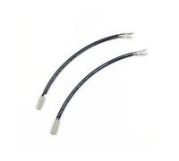 Turn Signal Marker 2 Wire Adapters Indicator Leads Connector Harness For Ya&maha Mt09 Mt07 For Tracer 700 900 Xsr Yzf R1 R6 R3 Turn Signals