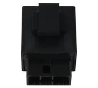 Turn Signal Module Compatible With For XJR1300SP 1999 2000 2001 Ignition Turn Signal Controller Relay Indicator Module OEM 5EA-81950-01 5EA-81950-00