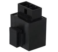 Turn Signal Module Compatible With For YZF-R7 1999 2000 Ignition Turn Signal Controller Relay Motorcycle Indicator Module 5EA-81950-01 5EA-81950-00