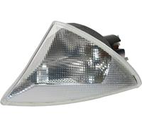 Turn signal Piaggio, front, right for Runner RST, 639185