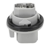 turn signal pointer socket for element tl tsx oem 3302 s5a a01 impact proof