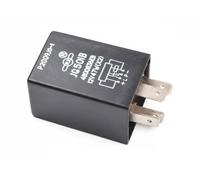Fast Hazard Warning Light Relay FT83204 for IVECO Daily II Van/Platform/Chassis/Bus