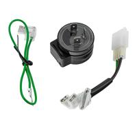 12v 3 Pin Connector KOSO Quad Bike Flasher Relay