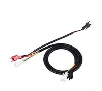 Turn Signal Side Light Cable Compatible With For Kugoo For Kukirin For G2 Master Electric Scooter To Boost Rider Awareness On Urban Streets(right)