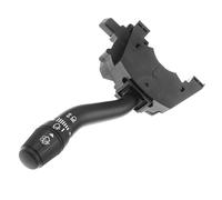 Turn Signal Switch 1Pc Windshield Wiper Turn for Signal Lever Switch For Ford F-Series For F150 F250 F350 F450 1997-2000
