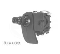 Turn signal switch 82 01 590 638 77 01 057 090