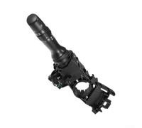 Turn Signal Switch 84140-52151 Headlamp Control Lever for Toyota for yaris 2007-2012 Direct Fit Indicator Stalk
