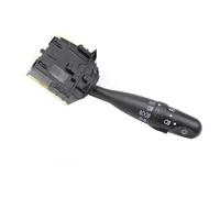 Turn Signal Switch Car Steering Column Switch for Suzuki for Swift SX4