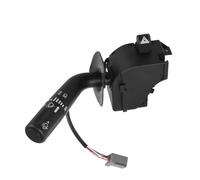 Turn Signal Switch Compatible With 2005 2006 2007 2008 Auto Headlight Turn Signal Wiper Dimmer Combination Lever Switch Parts OEM 5L3Z13K359AAA