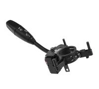 Turn Signal Switch Compatible With Benz C230 C320 C240 C32 For AMG CLK55 2003 2004 Turn Signal Headlight Combination Switch OEM 0005452310 A0005452310