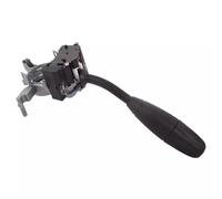 Turn Signal Switch Compatible With Benz T S203 For Kombi C 180 Kompressor 240 4-matic 2002-2007 Car Indicator Wiper Turn Signal Switch A0005452310 0005452310