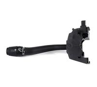 Turn Signal Switch Compatible With Bronco 1992-1996 For Aerostar 1992-1997 Turn Signal Wiper Lever Blinker Switch F3ta13k359da