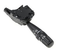 Turn Signal Switch Compatible With Dodge For Caliber 2007-2012 For Gts 2007-2011 For Journey 2009-2011 Auto Turn Signal Headlight Switch 82011-67977