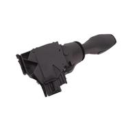 Turn Signal Switch Compatible With For Fiesta 2008-2022 OEM 8A6T13335AD 8A6T13335A Turn Signal Switch Modification Repair Replacement Accessories