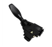 Turn Signal Switch Compatible With For Fiesta Mk6 Mk7 OEM 1513013 1682336 8A6T13335BB 8A6T13335BC Car Indicator Turn Signal Switch Repair Parts