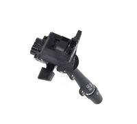 Turn Signal Switch Compatible With Hummer H2 2007 2008 2009 Car Turn Signal Headlight Wiper Column Switch OEM 15849313 15112681 SW6300 1S8831 CBS1422 D6221