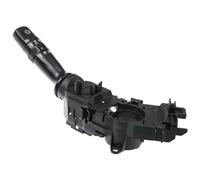 Turn Signal Switch Compatible With Hyundai For Tucson LM MK2 For Ix35 2011 2012 2013 2014 2015 Car Turn Signal Indicator Switch Arm Stalk OEM 93410-1X031