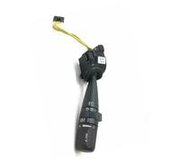 Turn Signal Switch Compatible With Jeep For Compass 2010-2016 For Patriot 2010-2017 For Wrangler 2010-2018 1pcs 214867207 Car Windshield Wiper Switch Combination Stalk Indicator Stalk