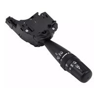Turn Signal Switch Compatible With Jeep For Compass For Patriot For Wrangler 2007-2017 Turn Signal Indicator Light Headlight Switch 5183947ac