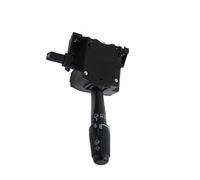 Turn Signal Switch Compatible With Jeep For Grand For Cherokee 1993 1994 1995 1996 1997 1998 Car Headlight Steering Column Wiper Switch Indicator Stalk 4443943