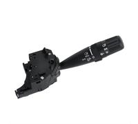 Turn Signal Switch Compatible With Jeep For Wrangler JK 2007-2010 For Patriot 2008-2017 For Grand For Cherokee 2008-2010 Car Turn Signal Combination Switch