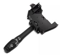 Turn Signal Switch Compatible With Lincoln For Town Car 2003-2011 OEM:7W1T13K359AA Car Turn Signal Switch Repairs Accessories Parts Replacements Componentes