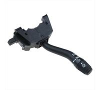 Turn Signal Switch Compatible With Mercury For Mountaineer 1999 2000 2001 1pcs Car Accessories YL5Z13K359AAA Steering Column Turn Signal Windshield Wiper Switch