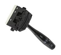 Turn Signal Switch Compatible With Mitsubishi For Lancer 1997-1999 1 Pcs Blinker Turn Signal Switch Car Indicator Lever Accessories AM7979055